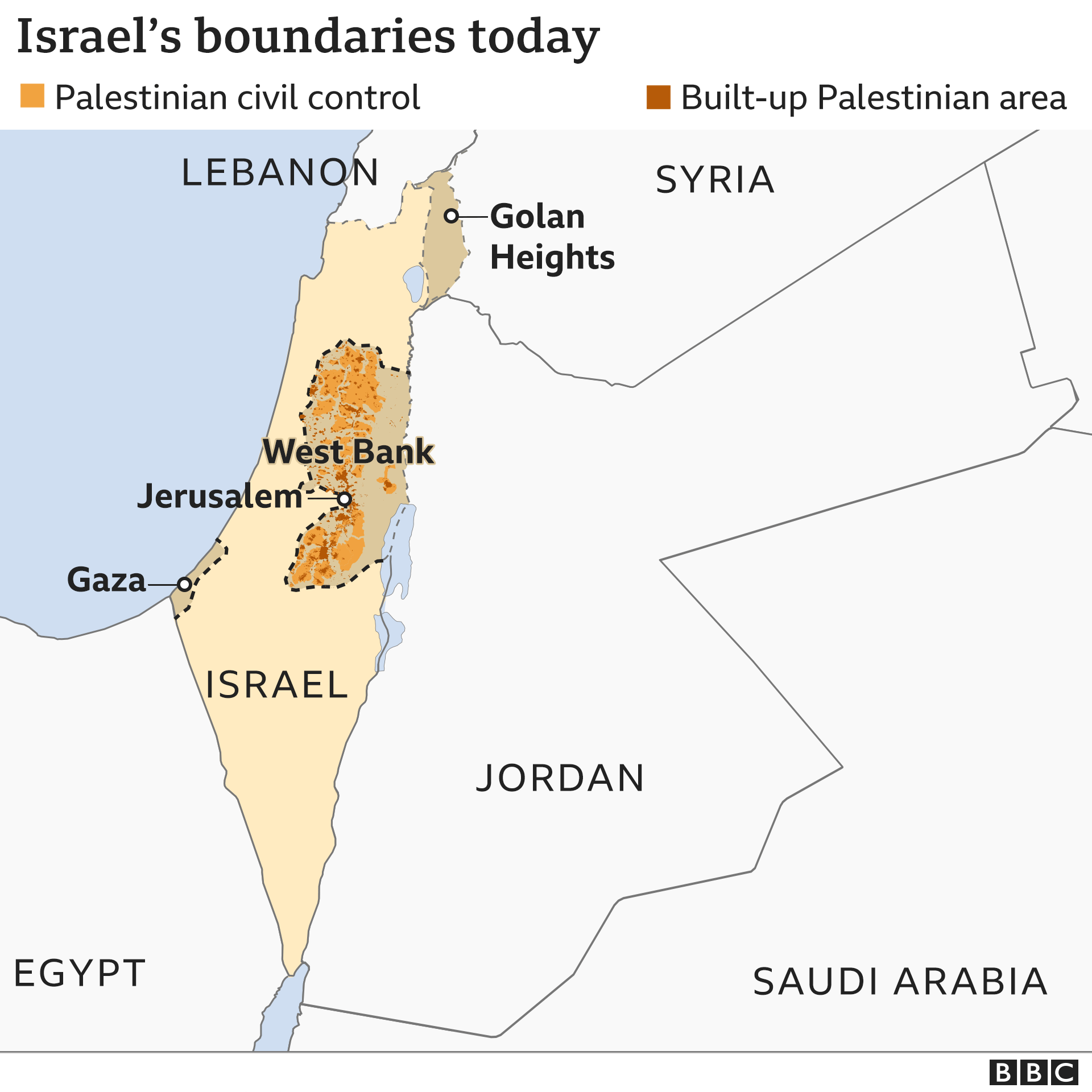 1. israeil-palestine map.jpg